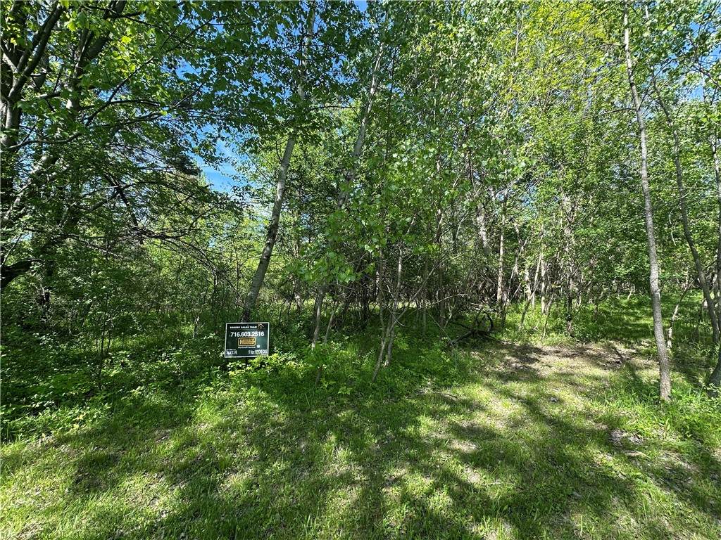  Meadowbrook Parkway - Photo 1