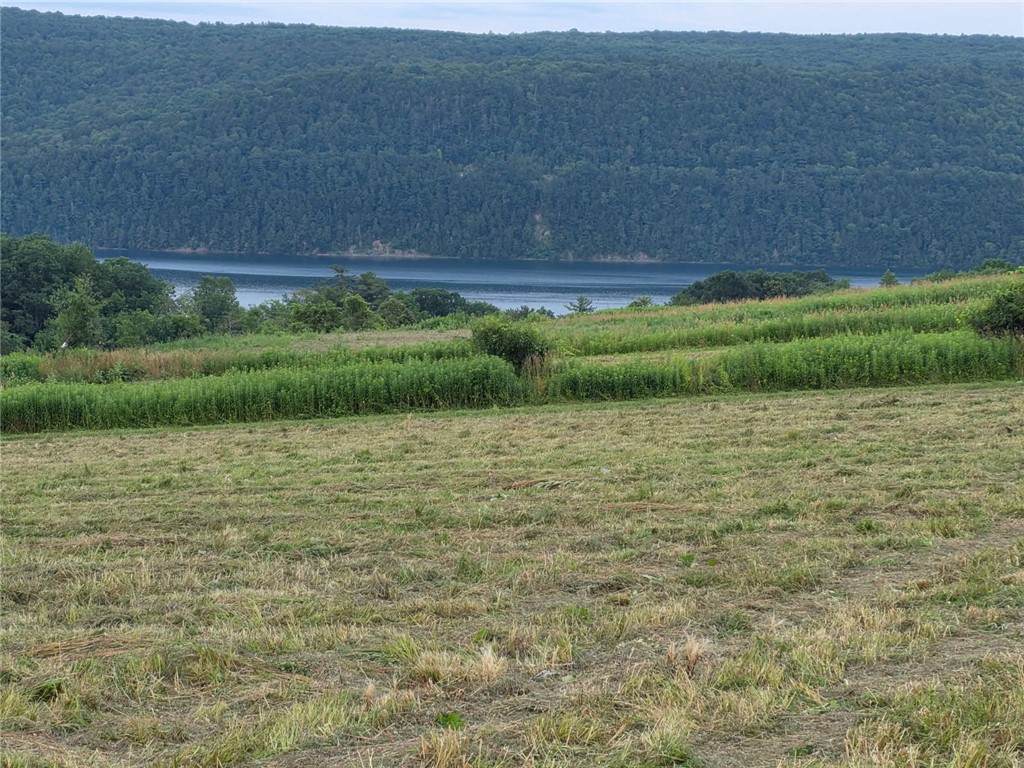 0 County Highway 28 - Photo 1