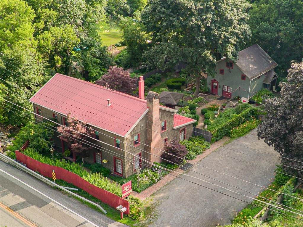 4508 State Route 64 - Photo 1