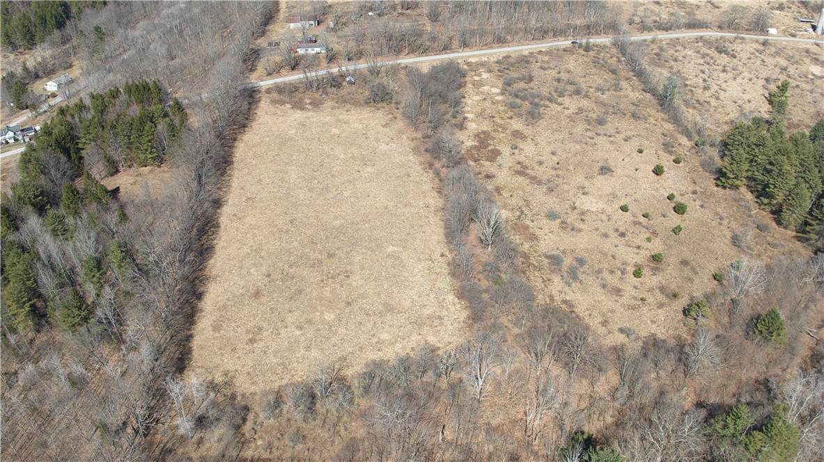 0 Foster Road - Photo 1