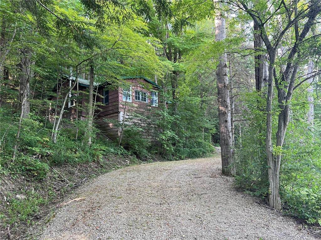 9264 County Road 15B Road - Photo 1