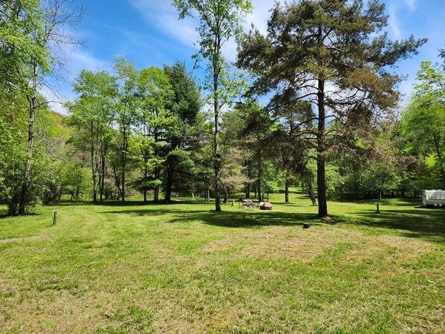 2564 Moore Hill Road - Photo 1