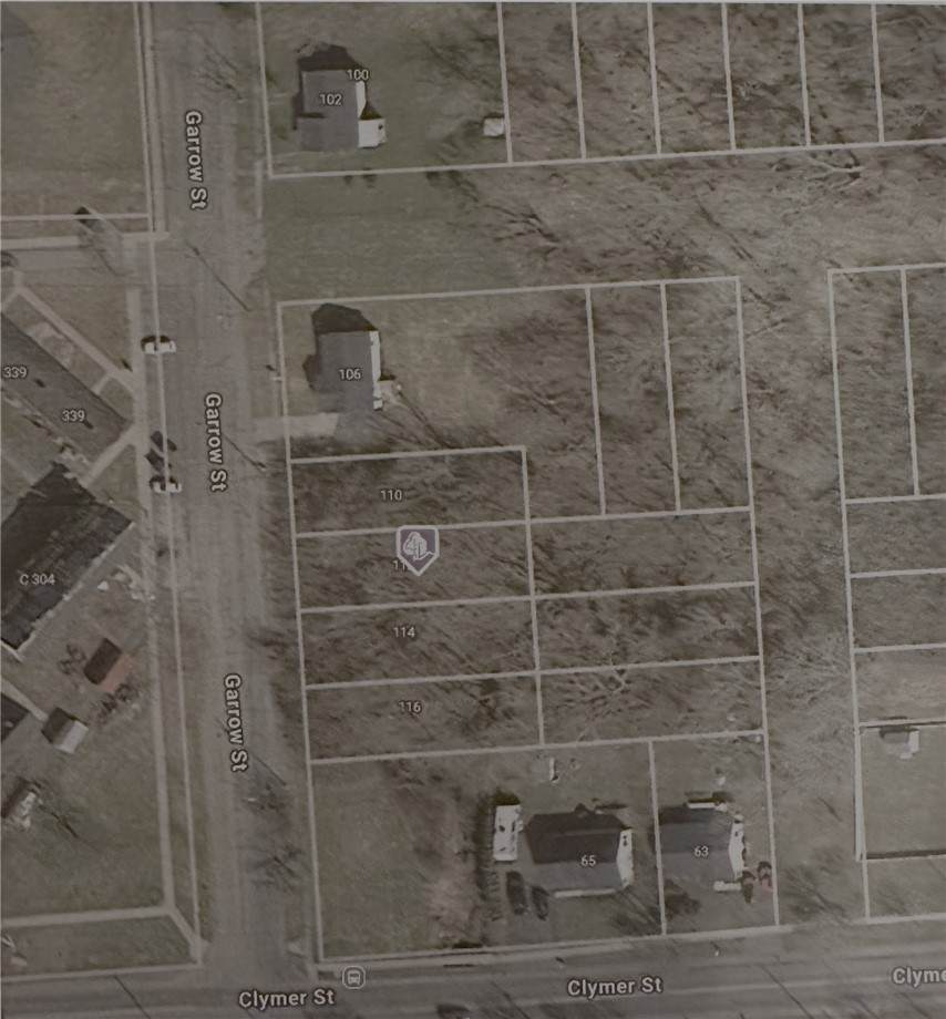 https://bt-photos.global.ssl.fastly.net/rochester/orig_boomver_2_R1609665-2.jpg