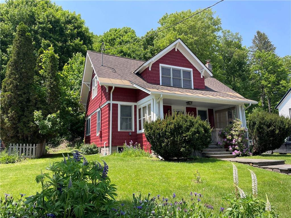 803 Main Street - Photo 1