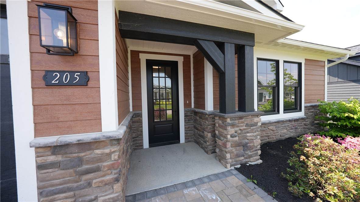 205 Charles Herrmann Way - Photo 1