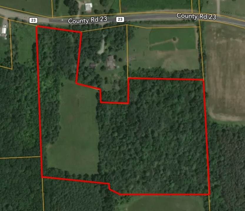 0 County Road 23 - Photo 1