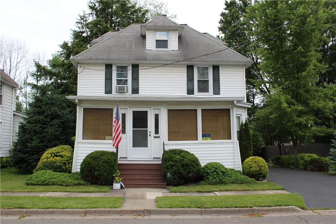 17 Hickok Ave - Photo 1