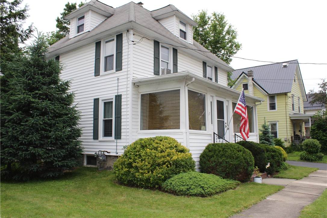 https://bt-photos.global.ssl.fastly.net/rochester/orig_boomver_2_R1615141-2.jpg