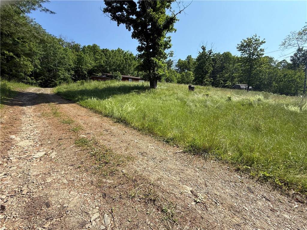 759 Clendenning Road - Photo 1