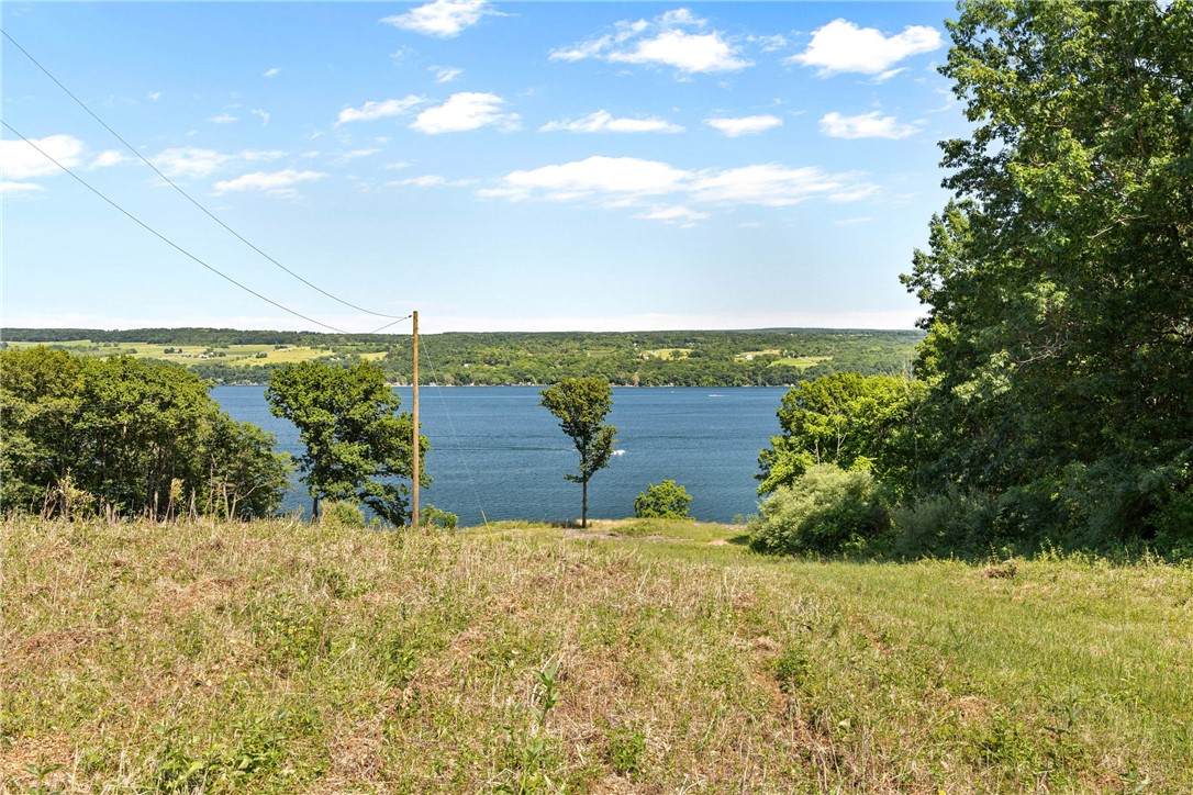 7 Red Cedar Falls Lane - Photo 1