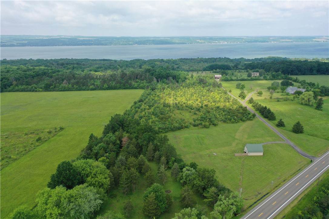 2173 State Route 90 - Photo 1