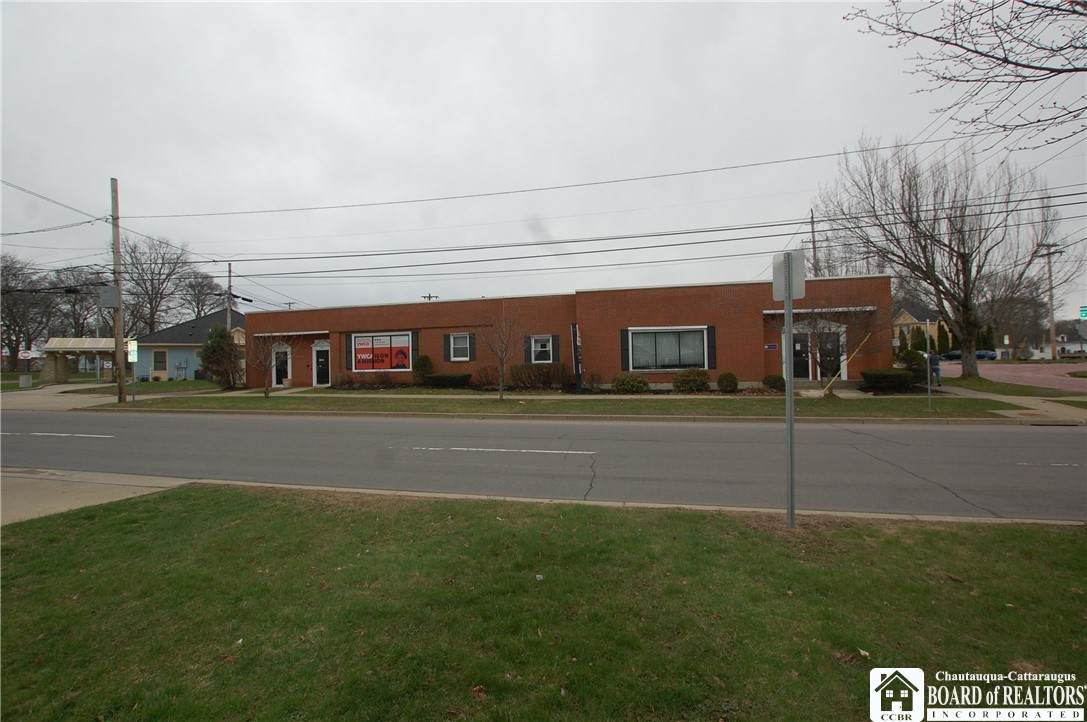 517 5th Street - Photo 1