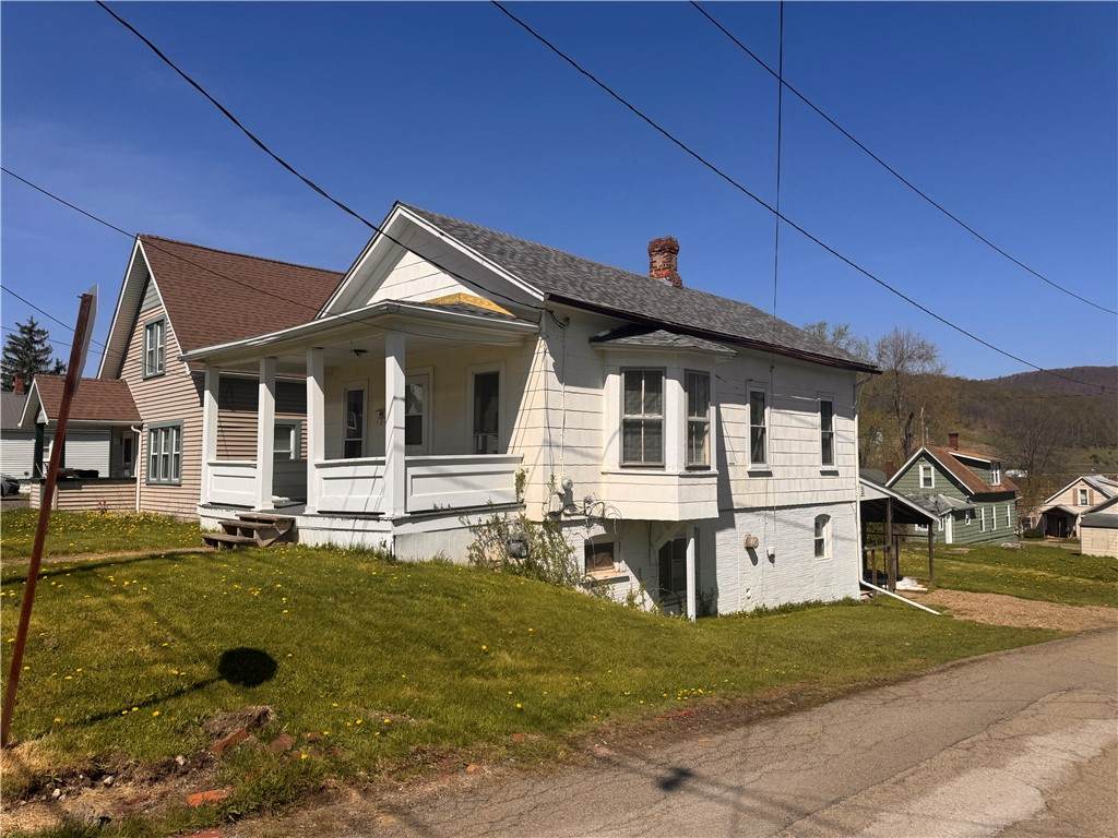 49 Cornen Street - Photo 1