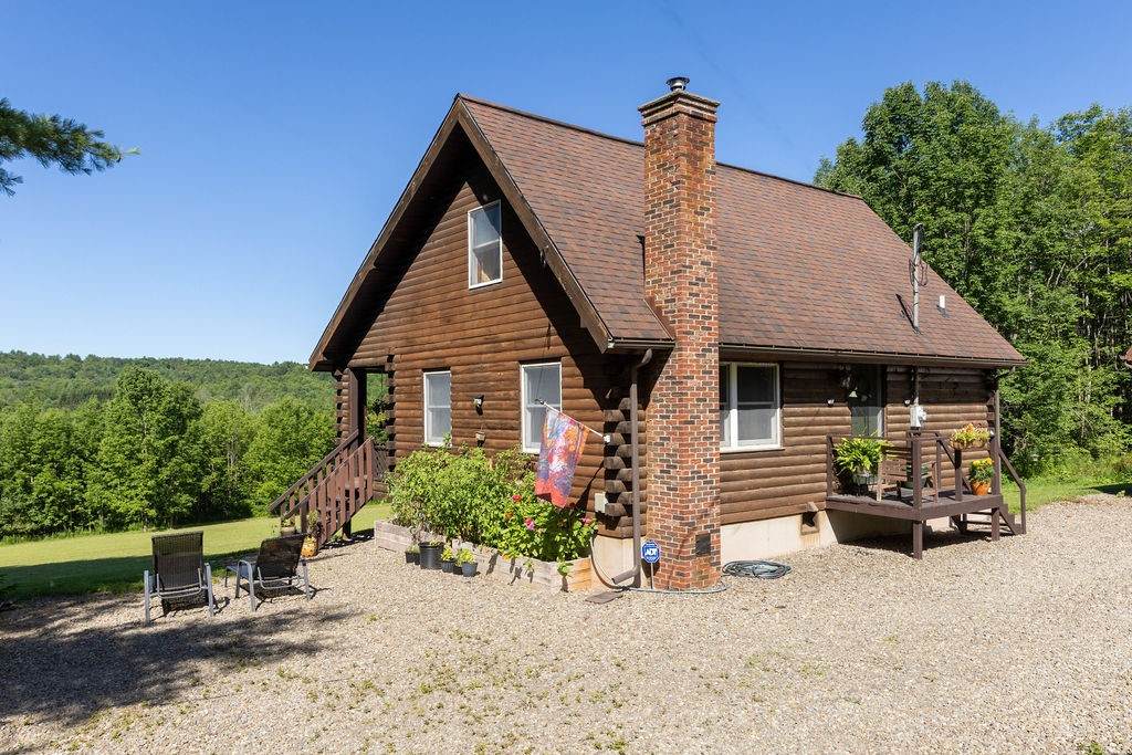 513 Halbert Hill Road - Photo 1