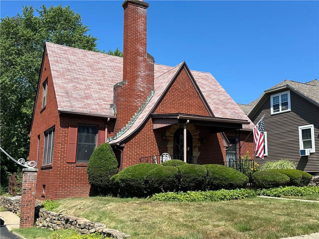 37 Stone Avenue - Photo 1