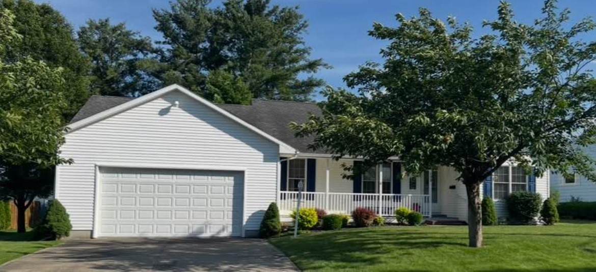 103 Kinley Place - Photo 1