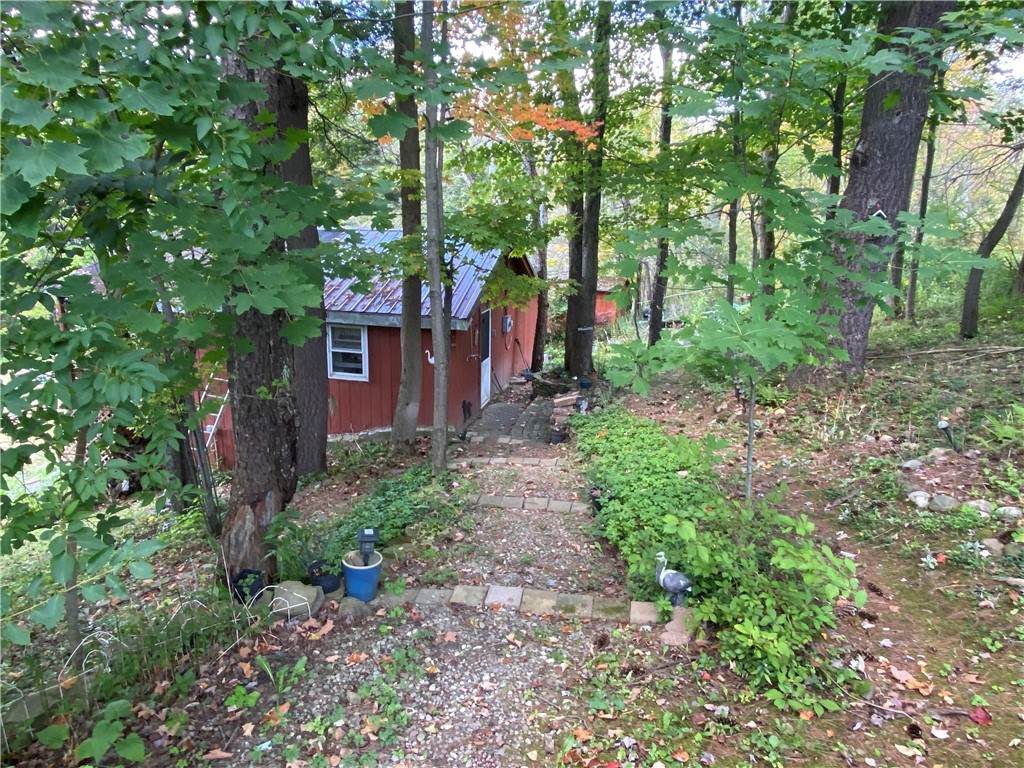 11035 Schwingle Road - Photo 1