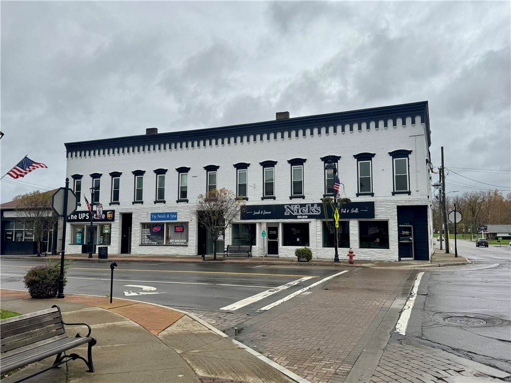 106 Main St Suite D - Photo 1