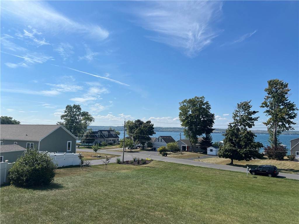 5791 Lake Road - Photo 1