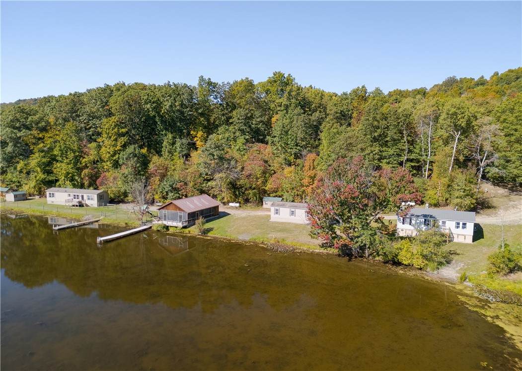 3156 Koziatek Road - Photo 1