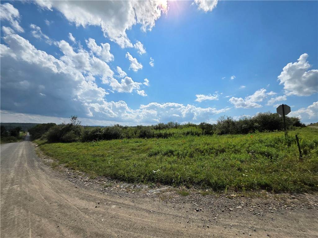 12078 Kelly Hill Road - Photo 1