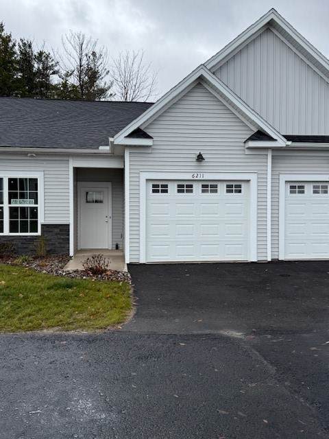 6211 Blossom Ridge - Photo 1