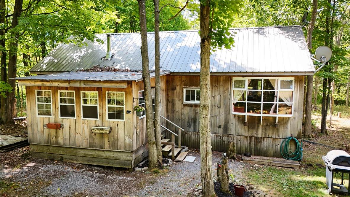 39245 Hyde Lake Road - Photo 1