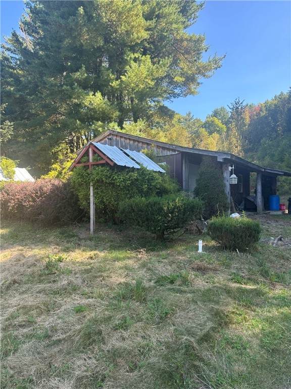 914 Middlefield Road - Photo 1