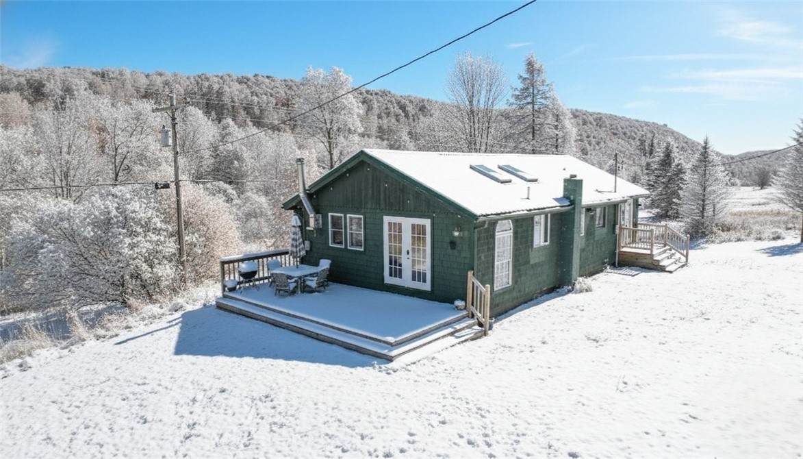 2877 County Highway 5 - Photo 1