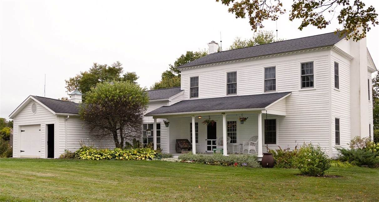 4730 County Road 14 - Photo 1