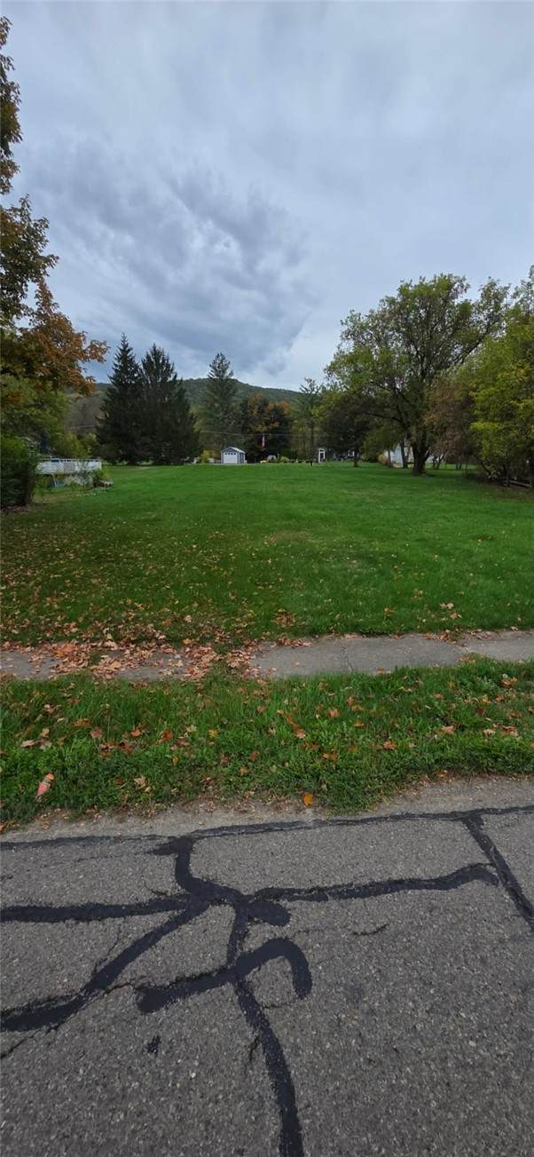 https://bt-photos.global.ssl.fastly.net/rochester/orig_boomver_2_R1643306-2.jpg