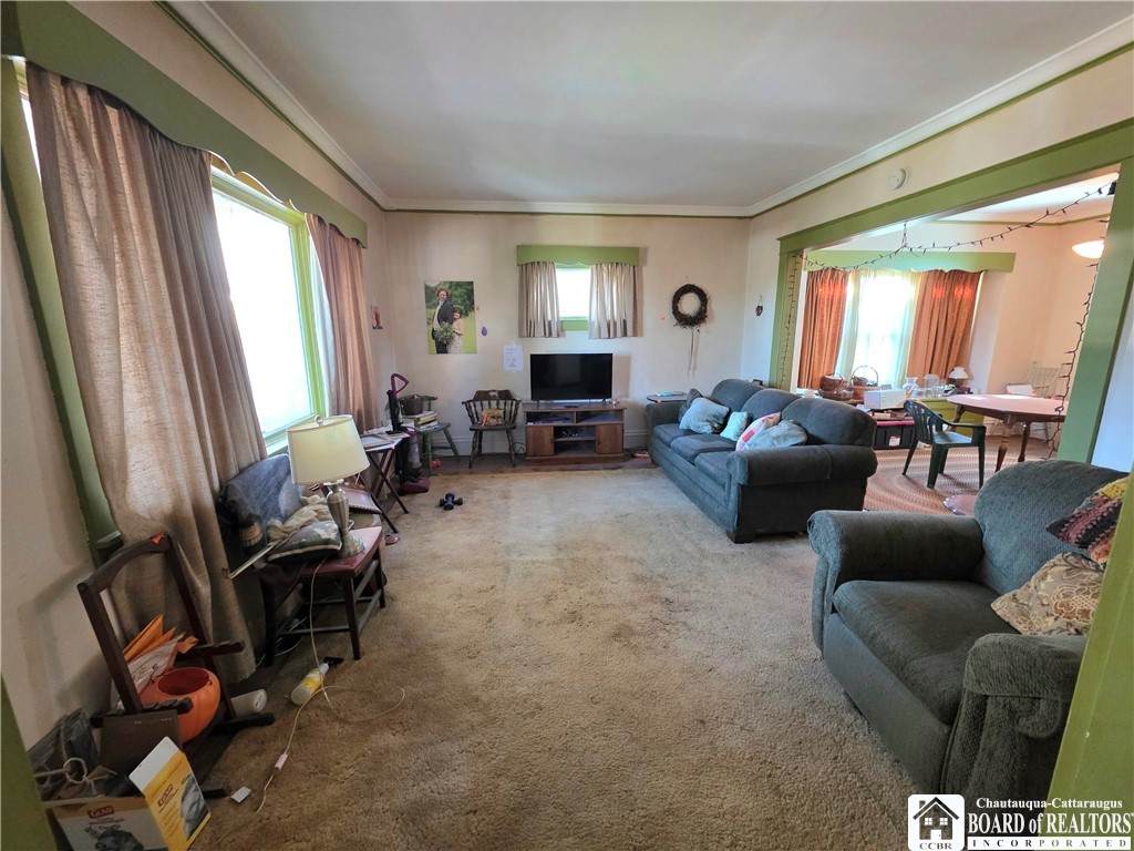 https://bt-photos.global.ssl.fastly.net/rochester/orig_boomver_1_R1643797-2.jpg