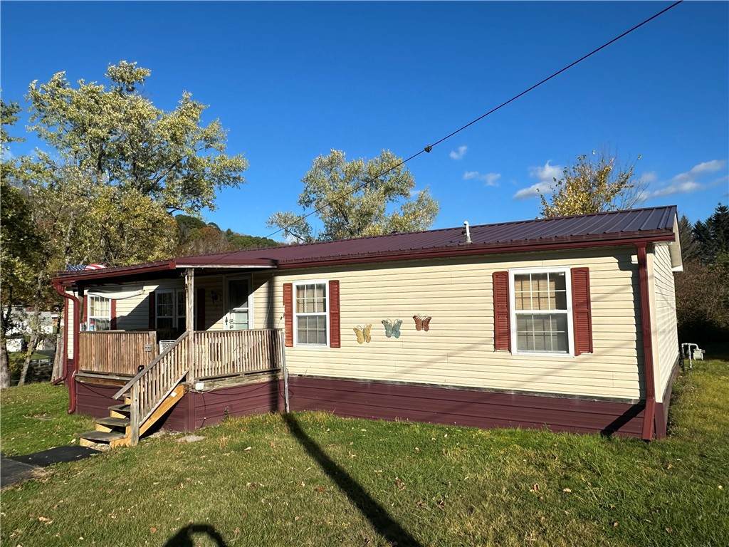 7 Royal Avenue - Photo 1