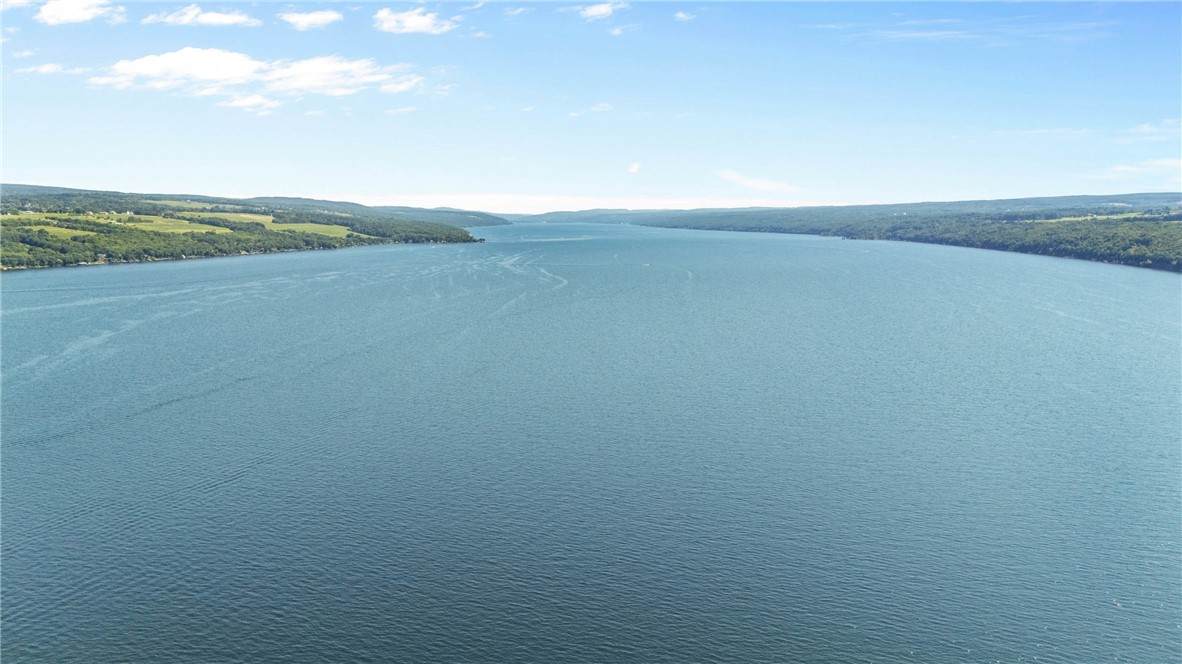 3 Red Cedar Falls Lane - Photo 1