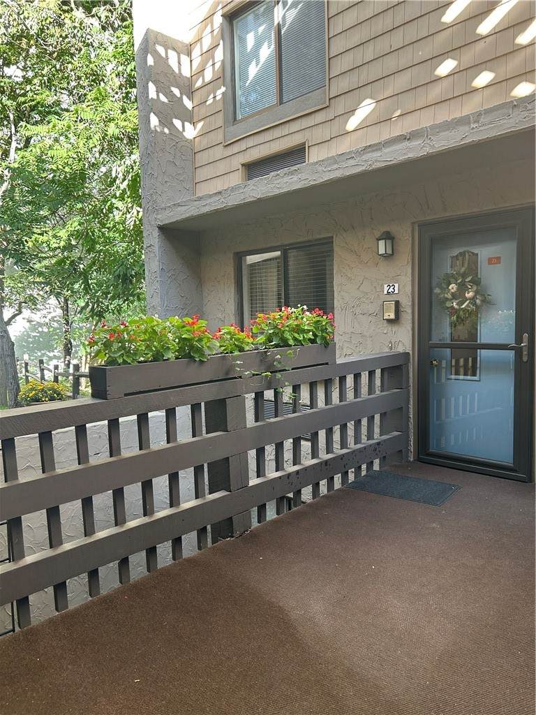 23 Cliffside Drive - Photo 1