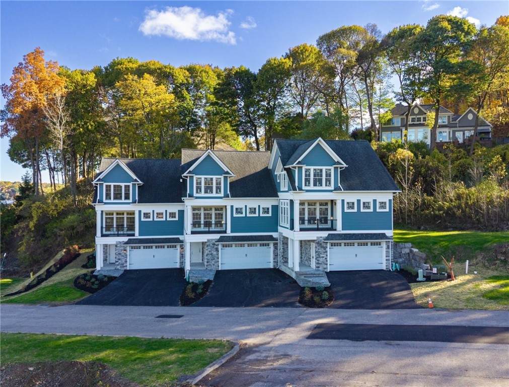 408 Newport Road - Photo 1