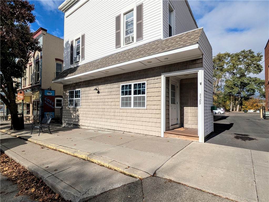 3105 Main St Street - Photo 1