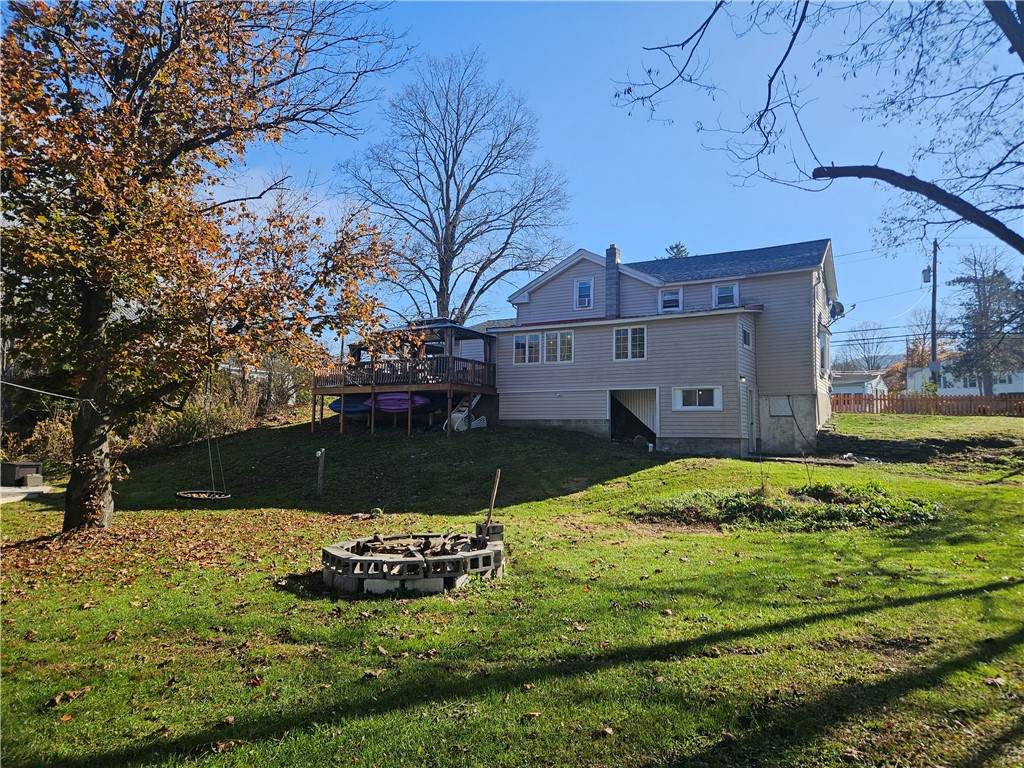 1614 Pennsylvania Avenue - Photo 1