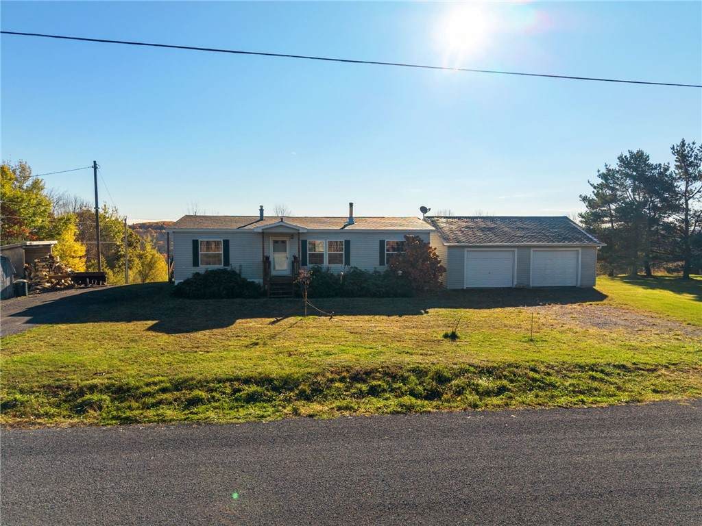 141 Ernest Road - Photo 1