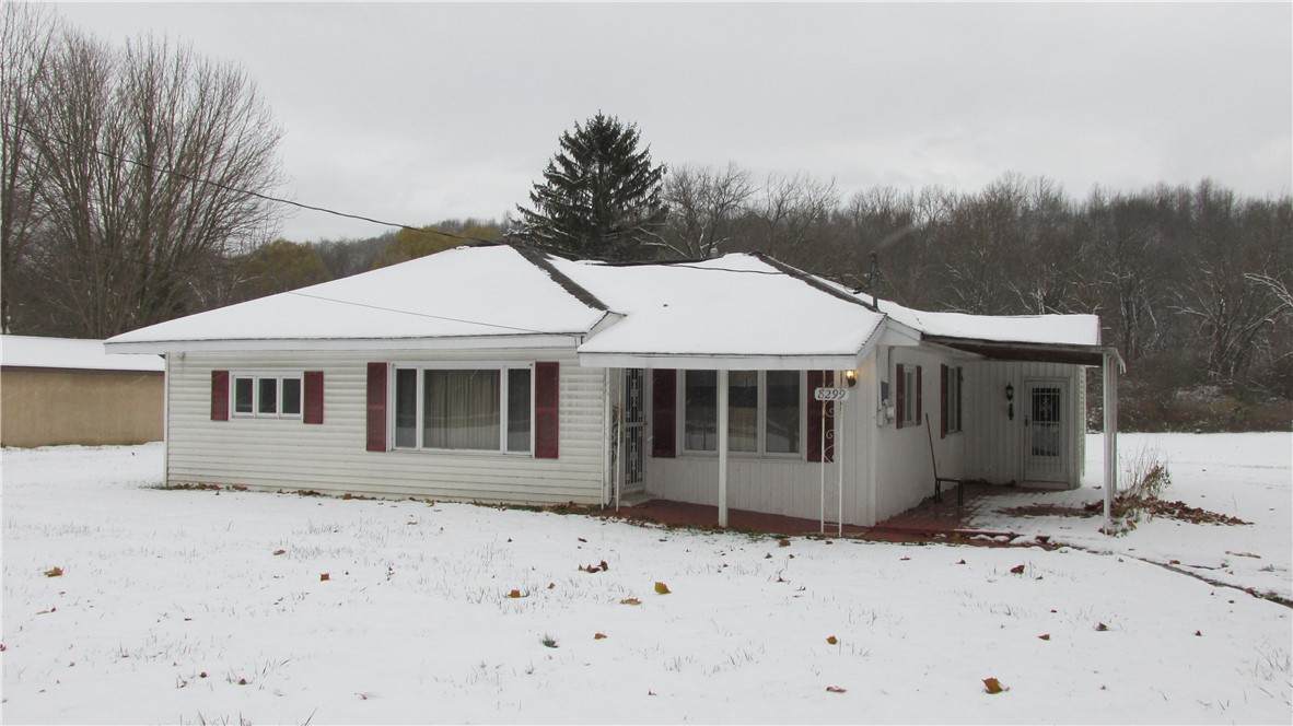 8299 State Street Road - Photo 1