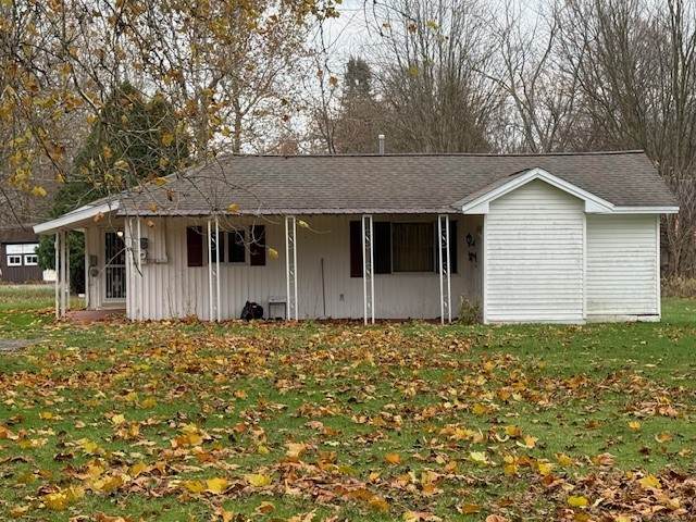https://bt-photos.global.ssl.fastly.net/rochester/orig_boomver_2_R1649319-2.jpg