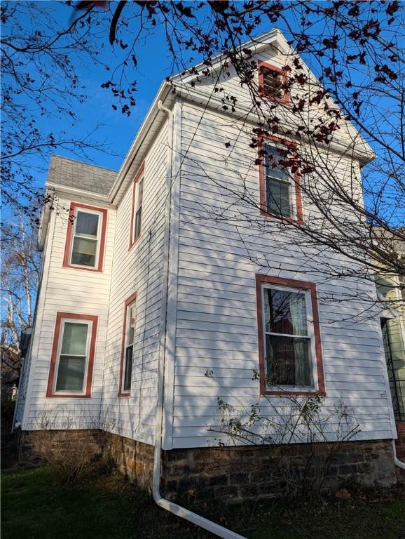 https://bt-photos.global.ssl.fastly.net/rochester/orig_boomver_2_R1649947-2.jpg