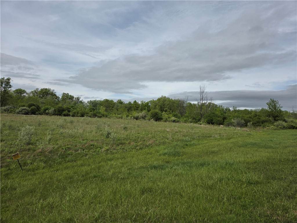  North Road - Photo 1
