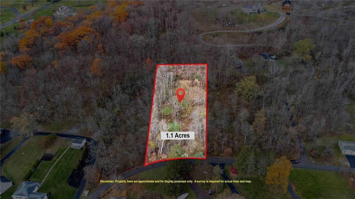 4128 Onnalinda Drive - Photo 1