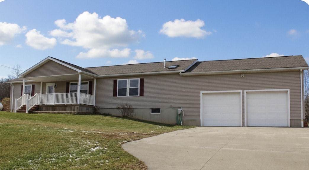 99 Pine Valley Road - Photo 1
