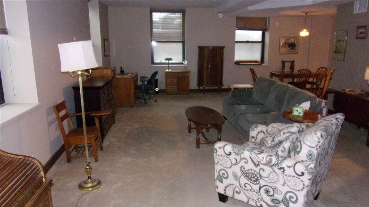 https://bt-photos.global.ssl.fastly.net/rochester/orig_boomver_2_R1656626-2.jpg