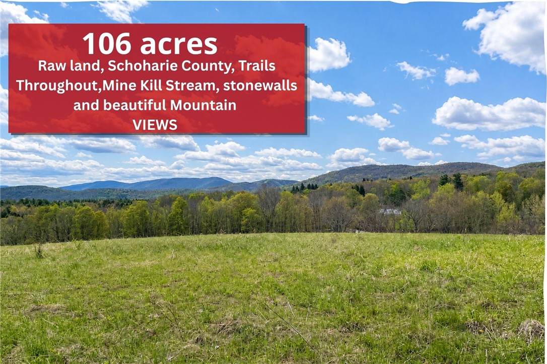  State Route 10 - Photo 1