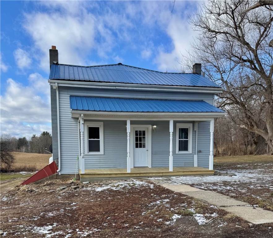 3625 Church Hill Road - Photo 1