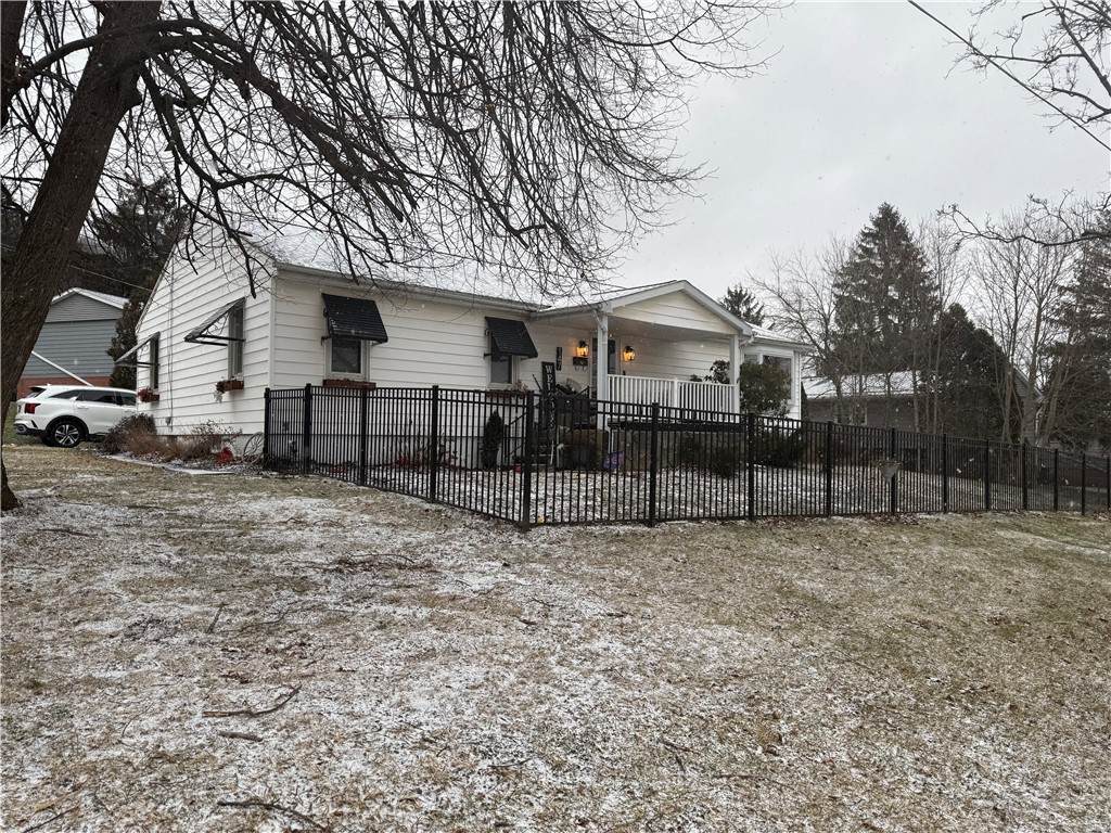 147 Field Street - Photo 1