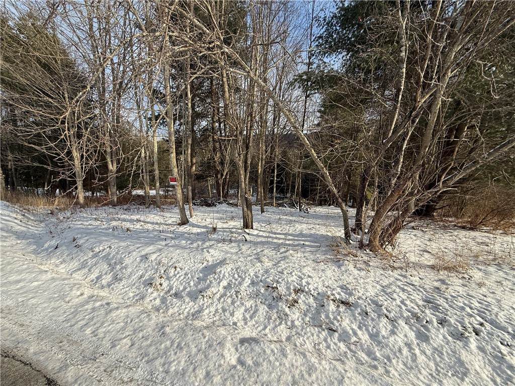 224 Foster Road - Photo 1